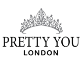 Pretty You London