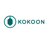 Kokoon