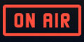 On Air