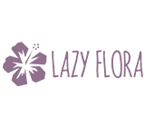 Lazy Flora