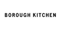 Borough Kitchen