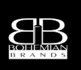 Bohemian Brands