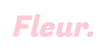 Fleurwear