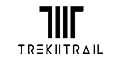Trek2Trail