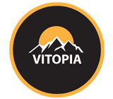 Vitopia