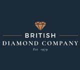 British Diamond Company