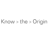 Know The Origin