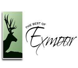 The Best of Exmoor