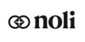 Noli Skincare