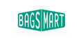 Bagsmart