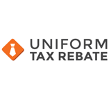Uniform Tax Rebates