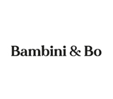 Bambini & Bo