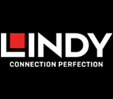 LINDY Electronics