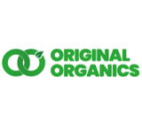 Original Organics