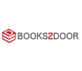 Books2Door
