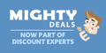 discount-experts