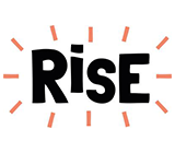 RiSE English Wine