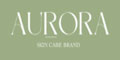 Aurora Skin