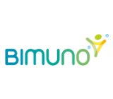 Bimuno
