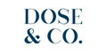 Dose & Co