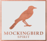 Mockingbird Spirit