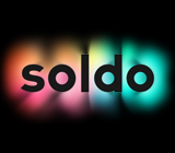 Soldo