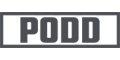 PODD Barbecues