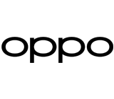 Oppo Store