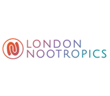 London Nootropics