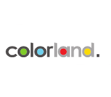 Color Land