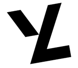 Young LDN
