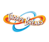 Thorpe Breaks