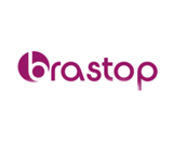 Brastop