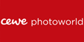 Get £10 Off Your First CEWE Photobook