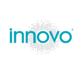 My Innovo