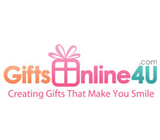 Gifts Online 4u