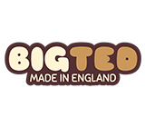 BigTed Teddies