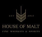 House of Malt