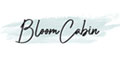 Bloomcabin