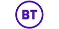 805 Restaurants - Hendon