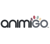 Animigo