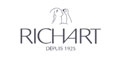 Richart