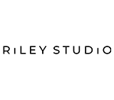 Riley Studio