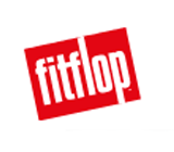 FitFlop
