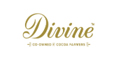 Divine Chocolate 