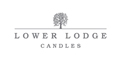 Lower Lodge Candles