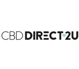 CBD Direct 2U