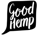 Good Hemp