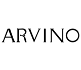 Arvino