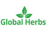 Global Herbs